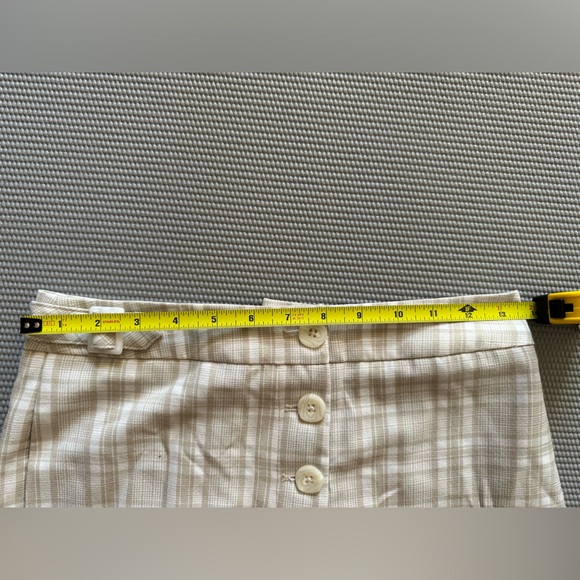 Petite Studio Geneva Pant - Picture 4 of 6